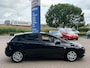 Opel Astra 1.0 Online Edition Airco Cruise Navi Camera
