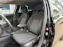 Opel Astra 1.0 Online Edition Airco Cruise Navi Camera