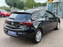 Opel Astra 1.0 Online Edition Airco Cruise Navi Camera