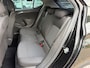 Opel Astra 1.0 Online Edition Airco Cruise Navi Camera