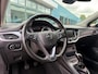 Opel Astra 1.0 Online Edition Airco Cruise Navi Camera