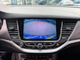 Opel Astra 1.0 Online Edition Airco Cruise Navi Camera