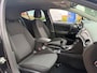 Opel Astra 1.0 Online Edition Airco Cruise Navi Camera
