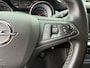 Opel Astra 1.0 Online Edition Airco Cruise Navi Camera