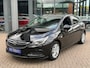 Opel Astra 1.0 Online Edition Airco Cruise Navi Camera