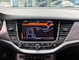 Opel Astra 1.0 Online Edition Airco Cruise Navi Camera