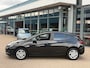 Opel Astra 1.0 Online Edition Airco Cruise Navi Camera