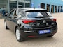 Opel Astra 1.0 Online Edition Airco Cruise Navi Camera