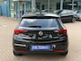 Opel Astra 1.0 Online Edition Airco Cruise Navi Camera