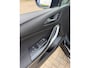 Opel Astra 1.0 Online Edition Airco Cruise Navi Camera