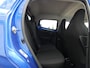 Citroën C1 1.0 VTI SHINE,Clima,Apple/Android,Camera,Bltooth,DealerOH