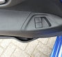 Citroën C1 1.0 VTI SHINE,Clima,Apple/Android,Camera,Bltooth,DealerOH