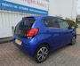 Citroën C1 1.0 VTI SHINE,Clima,Apple/Android,Camera,Bltooth,DealerOH