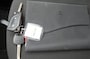 Citroën C1 1.0 VTI SHINE,Clima,Apple/Android,Camera,Bltooth,DealerOH
