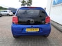 Citroën C1 1.0 VTI SHINE,Clima,Apple/Android,Camera,Bltooth,DealerOH