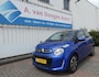 Citroën C1 1.0 VTI SHINE,Clima,Apple/Android,Camera,Bltooth,DealerOH