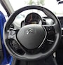 Citroën C1 1.0 VTI SHINE,Clima,Apple/Android,Camera,Bltooth,DealerOH