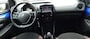 Citroën C1 1.0 VTI SHINE,Clima,Apple/Android,Camera,Bltooth,DealerOH