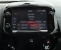 Citroën C1 1.0 VTI SHINE,Clima,Apple/Android,Camera,Bltooth,DealerOH