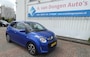 Citroën C1 1.0 VTI SHINE,Clima,Apple/Android,Camera,Bltooth,DealerOH