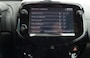 Citroën C1 1.0 VTI SHINE,Clima,Apple/Android,Camera,Bltooth,DealerOH