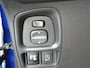 Citroën C1 1.0 VTI SHINE,Clima,Apple/Android,Camera,Bltooth,DealerOH