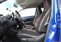 Citroën C1 1.0 VTI SHINE,Clima,Apple/Android,Camera,Bltooth,DealerOH