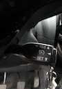 Citroën C1 1.0 VTI SHINE,Clima,Apple/Android,Camera,Bltooth,DealerOH