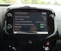 Citroën C1 1.0 VTI SHINE,Clima,Apple/Android,Camera,Bltooth,DealerOH