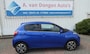 Citroën C1 1.0 VTI SHINE,Clima,Apple/Android,Camera,Bltooth,DealerOH