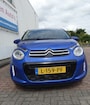 Citroën C1 1.0 VTI SHINE,Clima,Apple/Android,Camera,Bltooth,DealerOH
