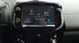 Citroën C1 1.0 VTI SHINE,Clima,Apple/Android,Camera,Bltooth,DealerOH