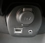 Citroën C1 1.0 VTI SHINE,Clima,Apple/Android,Camera,Bltooth,DealerOH