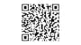 Citroën C1 1.0 VTI SHINE,Clima,Apple/Android,Camera,Bltooth,DealerOH