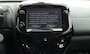 Citroën C1 1.0 VTI SHINE,Clima,Apple/Android,Camera,Bltooth,DealerOH