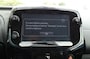 Citroën C1 1.0 VTI SHINE,Clima,Apple/Android,Camera,Bltooth,DealerOH