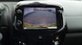 Citroën C1 1.0 VTI SHINE,Clima,Apple/Android,Camera,Bltooth,DealerOH