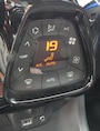Citroën C1 1.0 VTI SHINE,Clima,Apple/Android,Camera,Bltooth,DealerOH