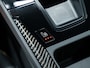 Porsche 911 GT3 Touring