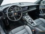 Porsche 911 GT3 Touring