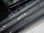 Porsche 911 GT3 Touring