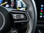 Porsche 911 GT3 Touring