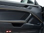 Porsche 911 GT3 Touring