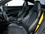 Porsche 911 GT3 Touring