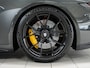 Porsche 911 GT3 Touring