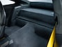 Porsche 911 GT3 Touring