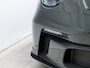 Porsche 911 GT3 Touring