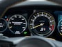 Porsche 911 GT3 Touring