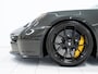 Porsche 911 GT3 Touring
