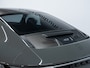 Porsche 911 GT3 Touring